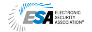 Electronic Security Association