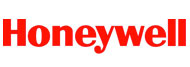 Honeywell Security