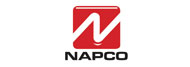 NAPCO