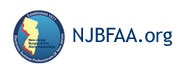 NJBFAA