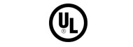 UL